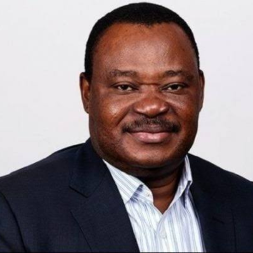 Ile-Oluji to play Ilaje in Jimoh Ibrahim Football Contest