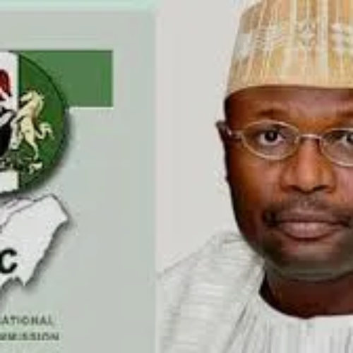 INEC to issue certificates of return to House of Assembly members-elect on March 30