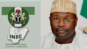 Read more about the article INEC to issue certificates of return to House of Assembly members-elect on March 30