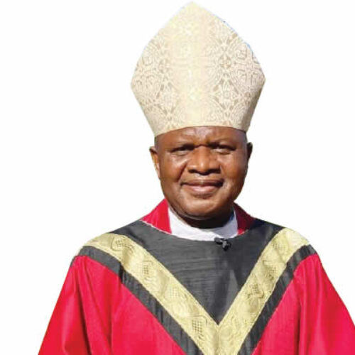 Owo Catholic Church terror attack survivors still undergoing rehabilitation – Bishop
