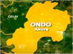 Read more about the article 50-year-old farmer macheted to death in Ondo