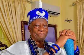 Read more about the article Court orders removal of Olu of Oke-Igbo