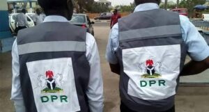 Read more about the article Fuel Subsidy: DPR Begins Sealing Of Filling Stations For Hoarding Fuel in Ondo state