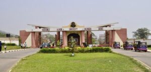 Read more about the article Adekunle Ajasin Varsity Remains Best State University in Nigeria – Webometrics Ranking