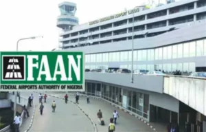 Read more about the article FAAN to develop N56bn Aerotropolis City in Akure