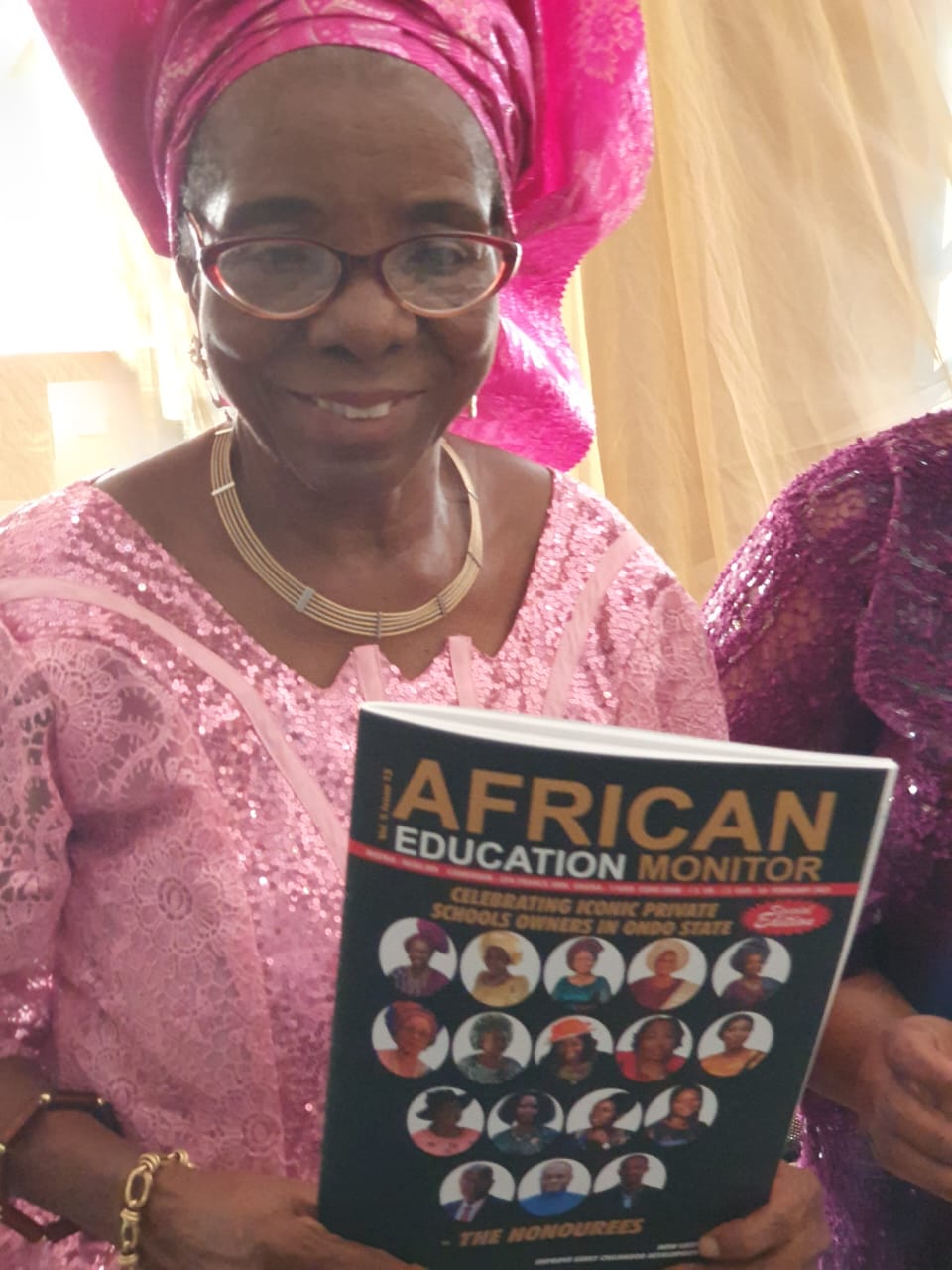 mrs-ogunsusi-honoured-as-the-pillar-of-private-school-education-in