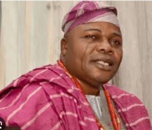 Read more about the article Landmark Oladiji emerges as 10th Speaker of Ondo State House, Akinruntan as Deputy