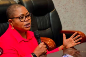 Read more about the article Ondo Govt denies Allegations of Palliatives Diversion Against Finance Commissioner