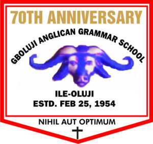 Read more about the article Gboluji Grammar School Celebrates 70th Anniversary, Launches N1b Endowment Fund