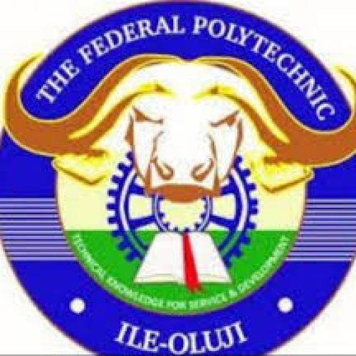 Invitation to Tender for the Construction of Students’ Hostel at the Federal Polytechnic, Ile-Oluji