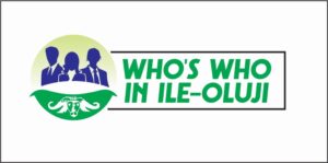 Read more about the article Book on Ile-Oluji Indigenes, Community Website To be Unveiled on December 14